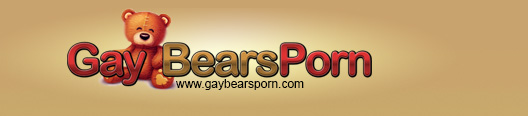 Gay Bear Porn Pictures