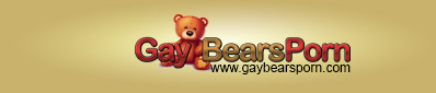 Gay Bear Porn